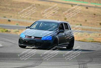 media/Jun-01-2025-VIP Trackdays (Sun) [[b20349723e]]/A Group/Session 1 (Turn 4)/